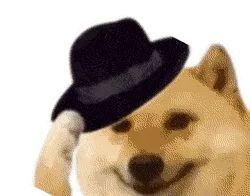 难得一见的魔幻题材游戏