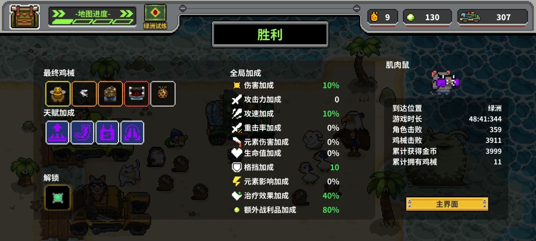 蜜蜂丰巢是个轮椅 3
