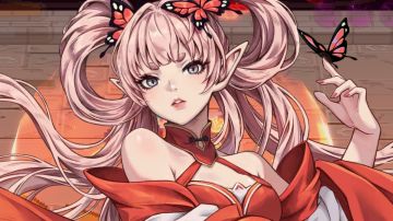 新模式空间裂痕新手攻略