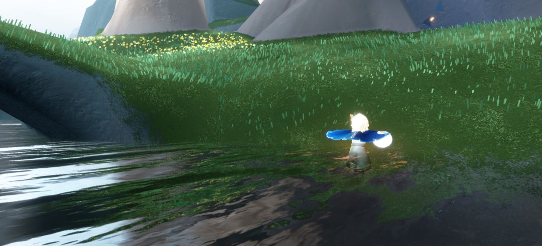 没空间还都不带盆纯挂机是吧 2