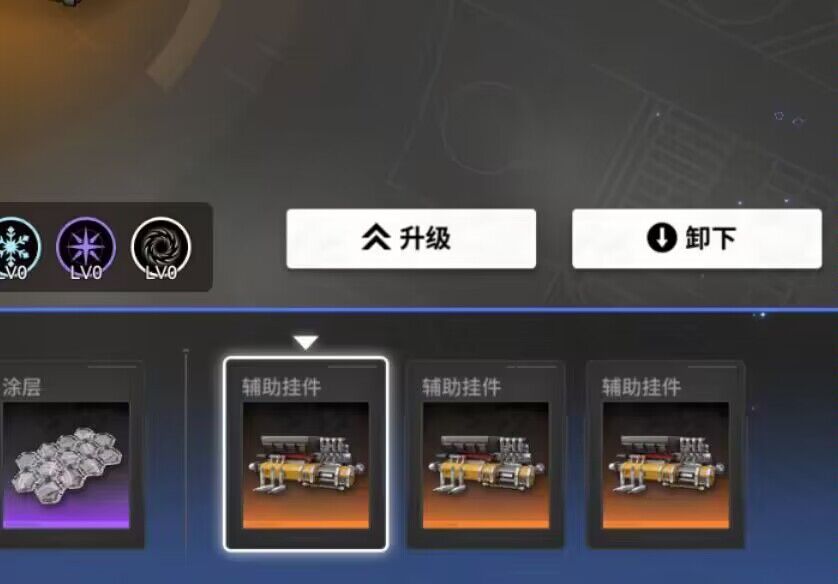 一波起飞哦~ 2