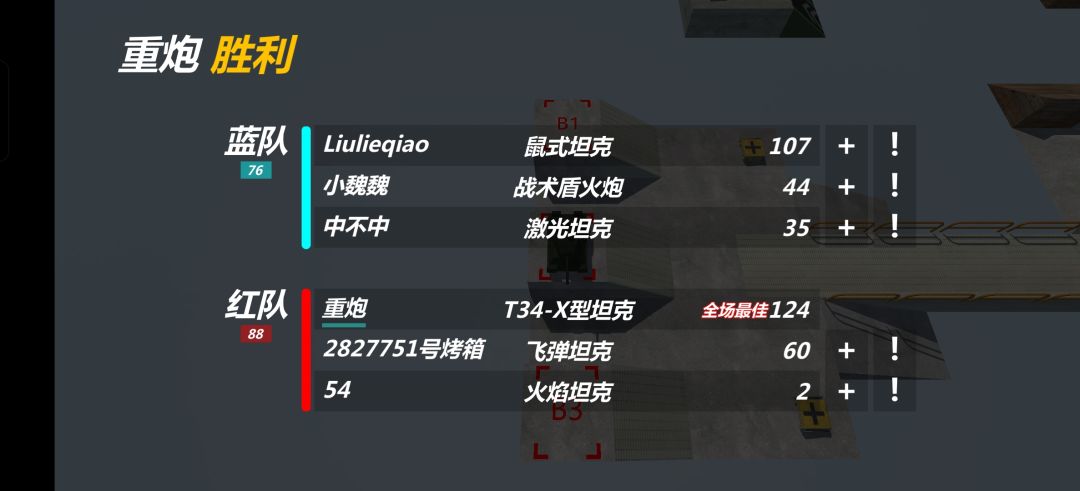 好久不见了啊 1
