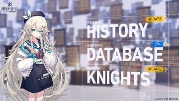 【书店介绍📖】莉莉的书店