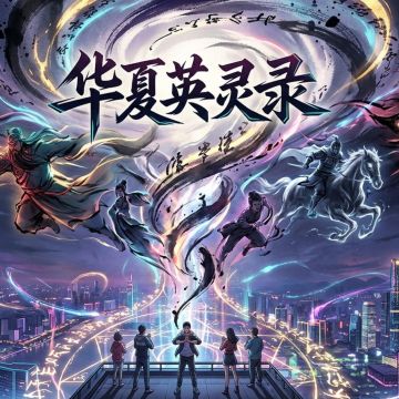 游戏第四版更新v1.3.3