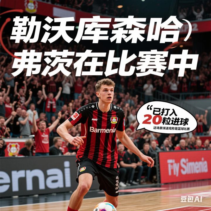 B站的游戏中心图标哪去了?截图