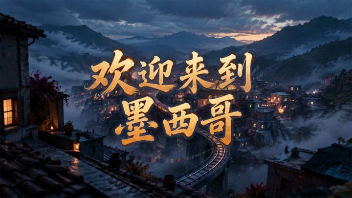【资讯】是谁带走了小胖?截图