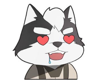 全员唐刀真的来了！来领怦然心动的奖励吧~