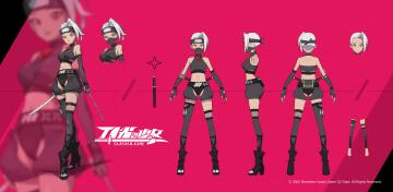 今天我完成了我人生中第一个三视图