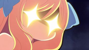 策划什么时候出秦始皇希望可以参考我的设计