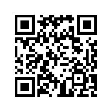 《任性足球》来参加SSS球员投票吧