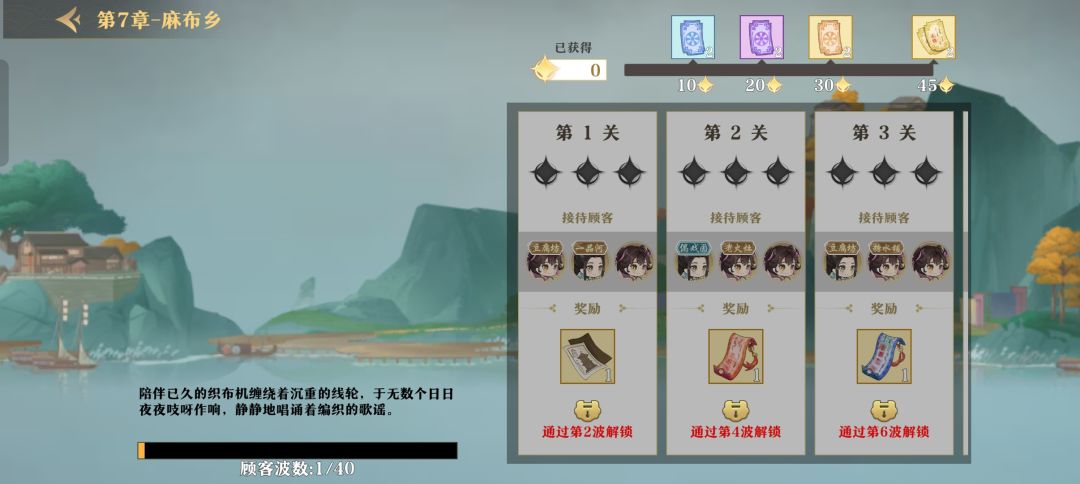 我就很无奈！！！ 3