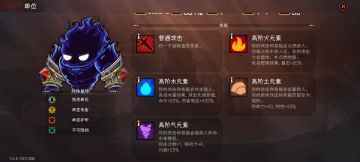 授人以鱼不如授人以渔——以闪避T为例讲透数据分析思路及方法