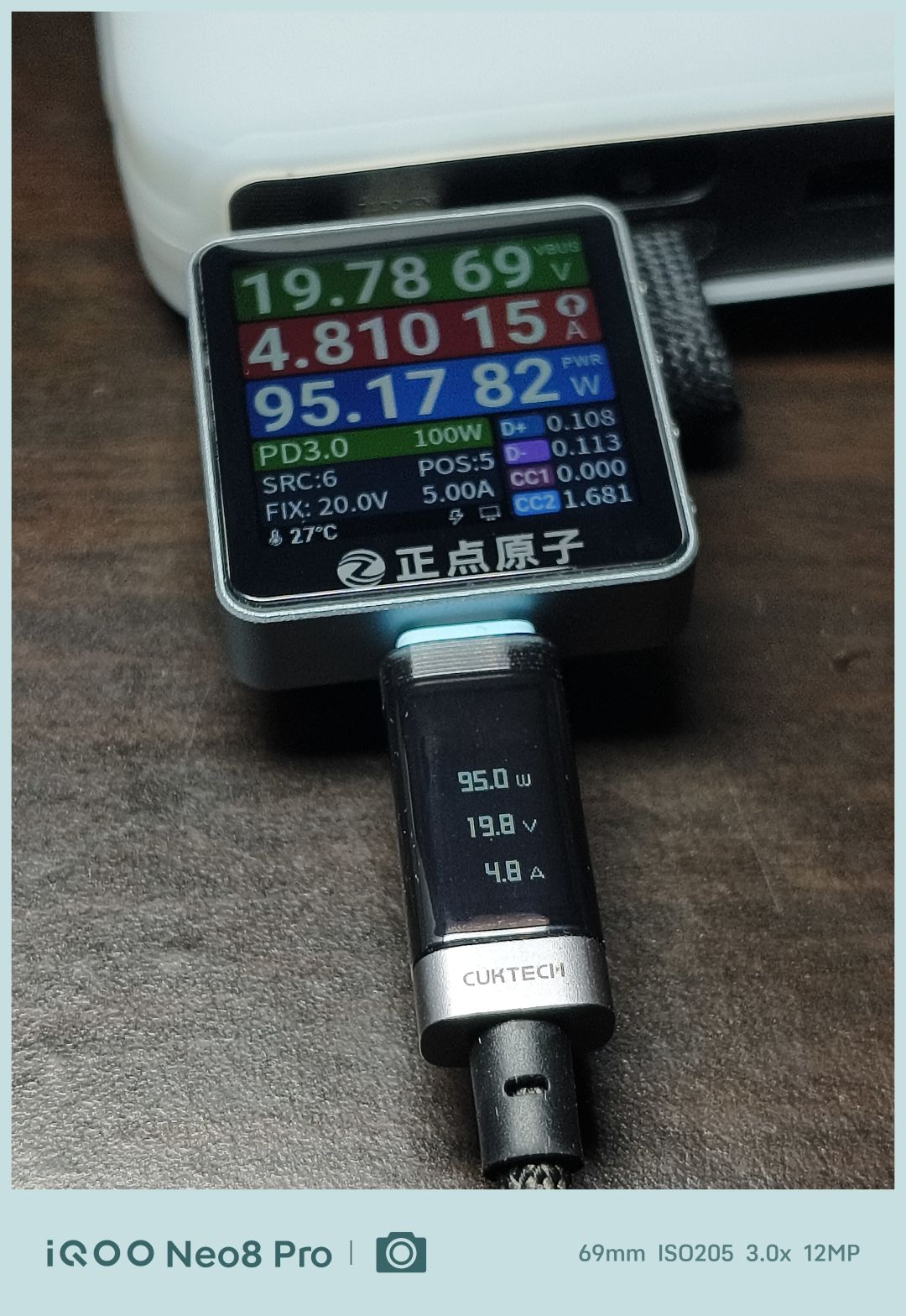 可👌🏻 2