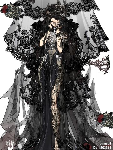 这次的新活动服装真的绝美！