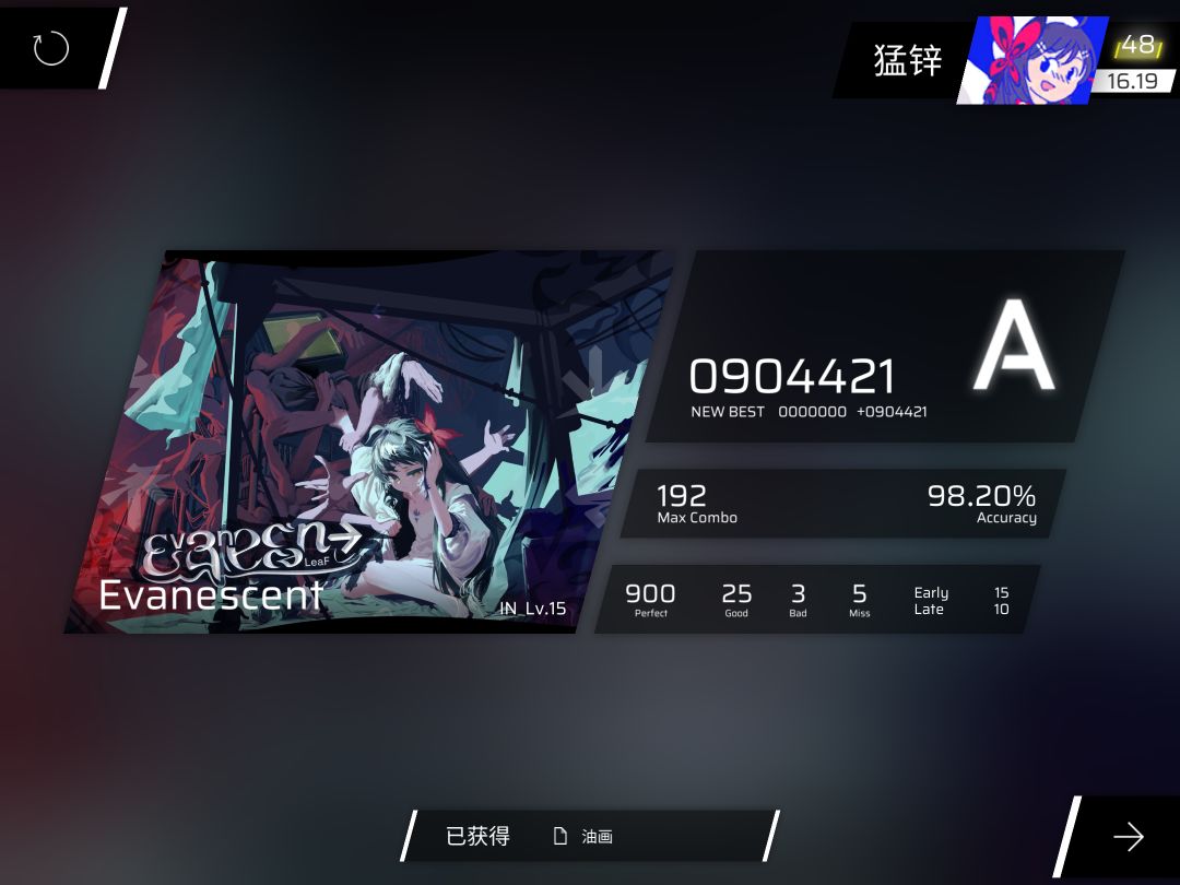 4.0 4