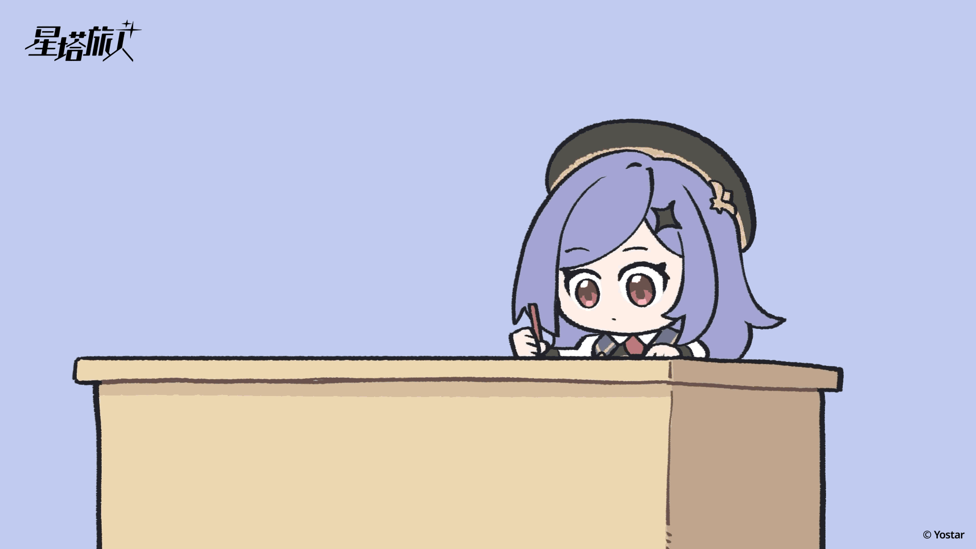 ✧客户观察报告 | 鸢尾