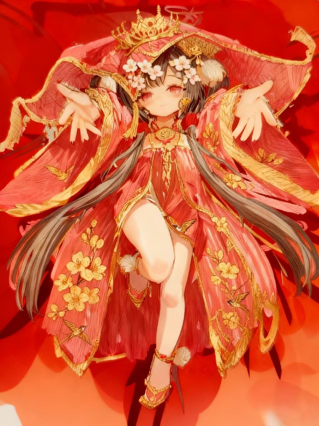 有什么办法能把船退回1级吗 1