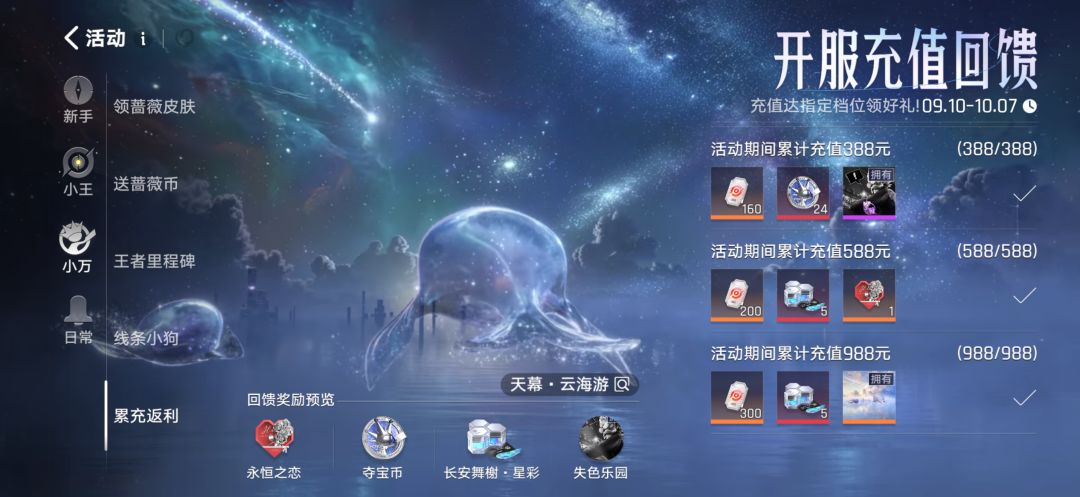 求一个天使投资人 返利直接拉满 1