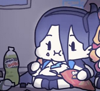 看到有很多人讨论排位分，这里分析一下