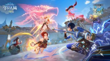 High Light 高能时刻！还记得那些令人振奋的瞬间吗！