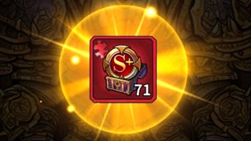 零氪的乐趣（避坑专用）