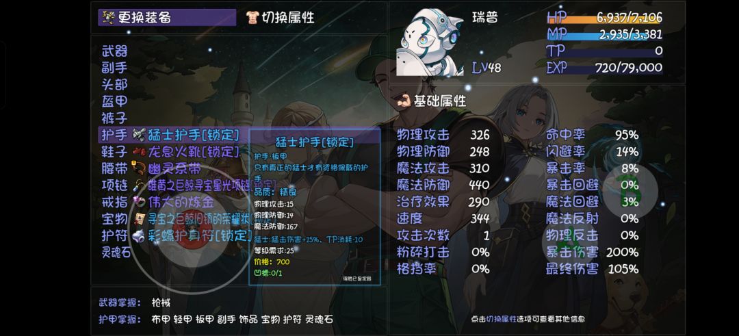 嗯,没有眼花 1