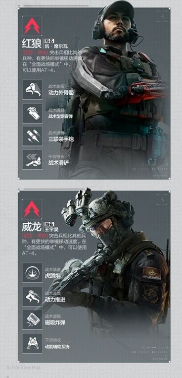 这是什么? 2