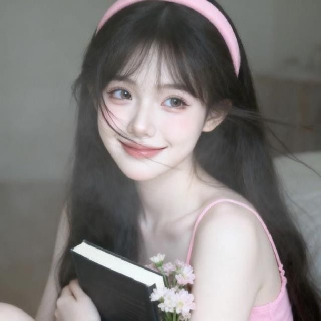 双倍日常任务截图