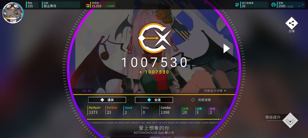 rating15纪念 1