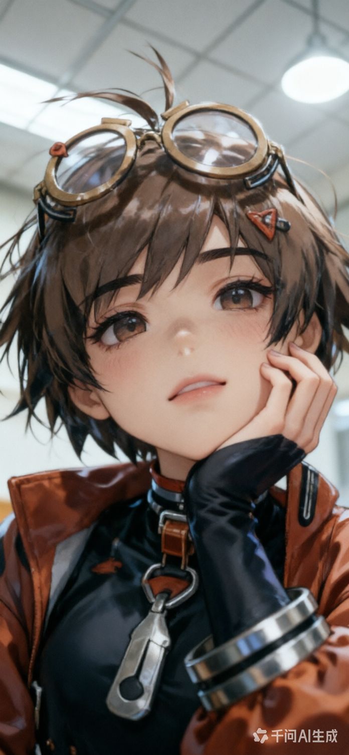 牢新,不要死哇 15
