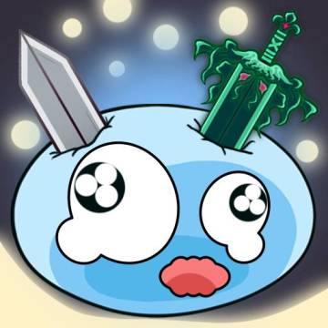 【逐光之旅】封面以及宣传和实机演示视频