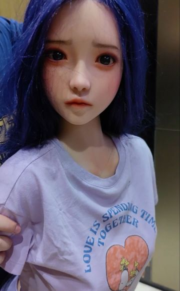 【女神星球】等身宓雅vlog # Part 3 - 逛街试衣