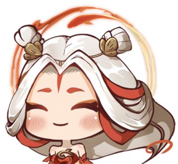 新换装爆料 | 梦*马超-墨梅盗帅降临梦三大陆