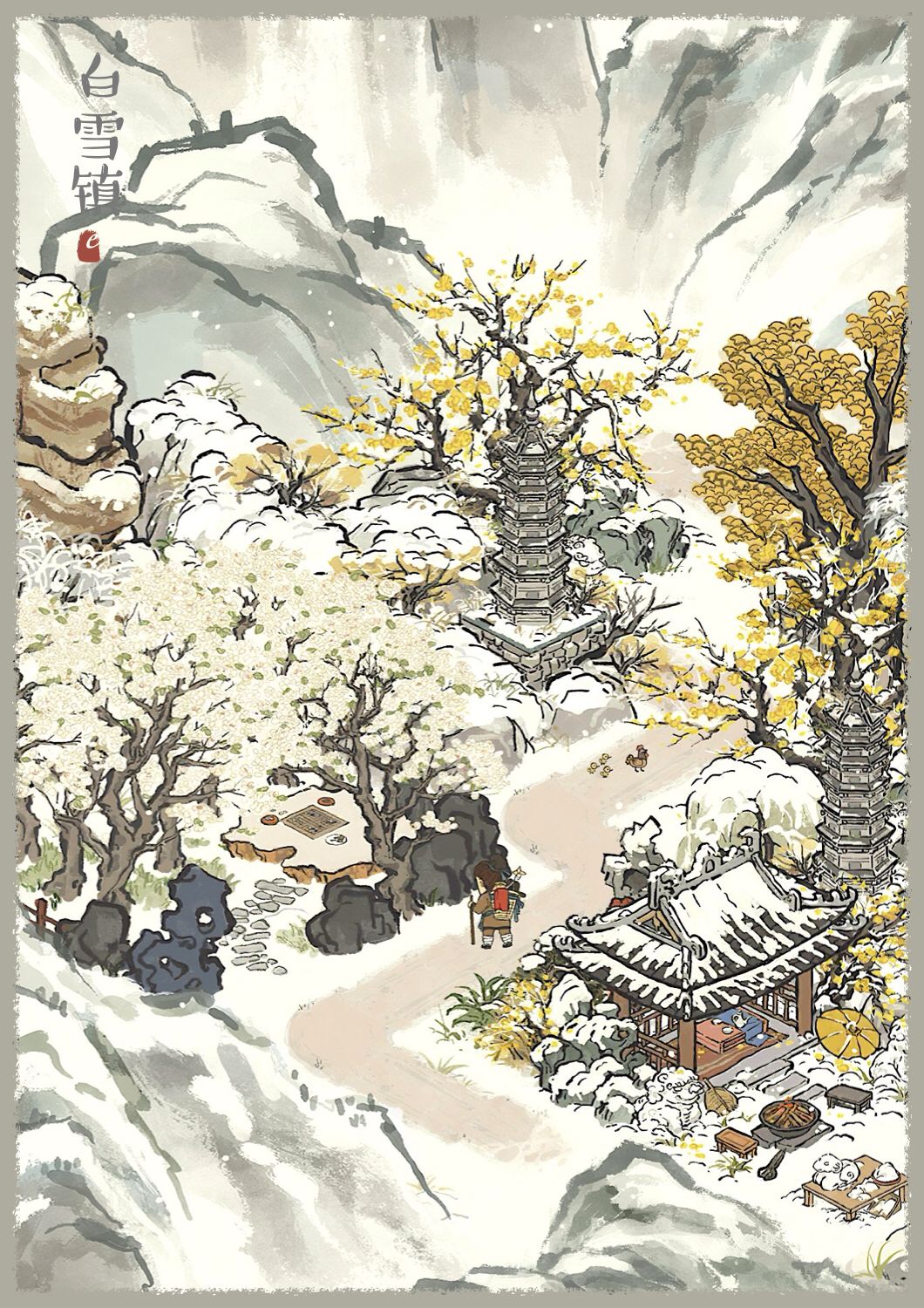 动态图片 2