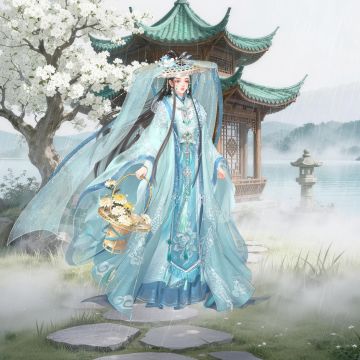 船新版本《首富75服》于2026-03-15 00点10分开启！