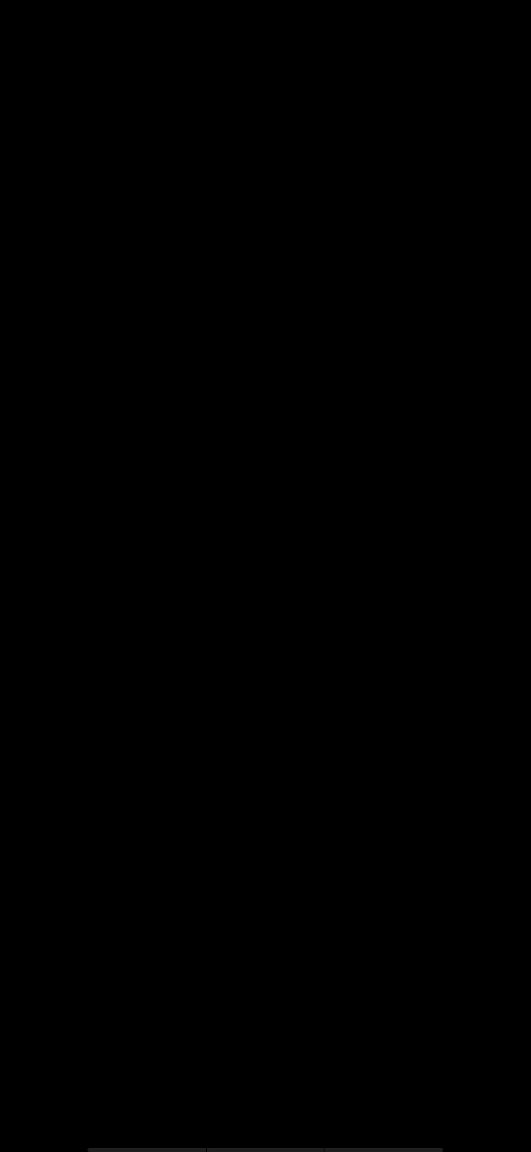动态图片 7