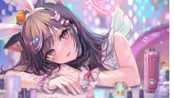 《3.5版本 常规射手出装》