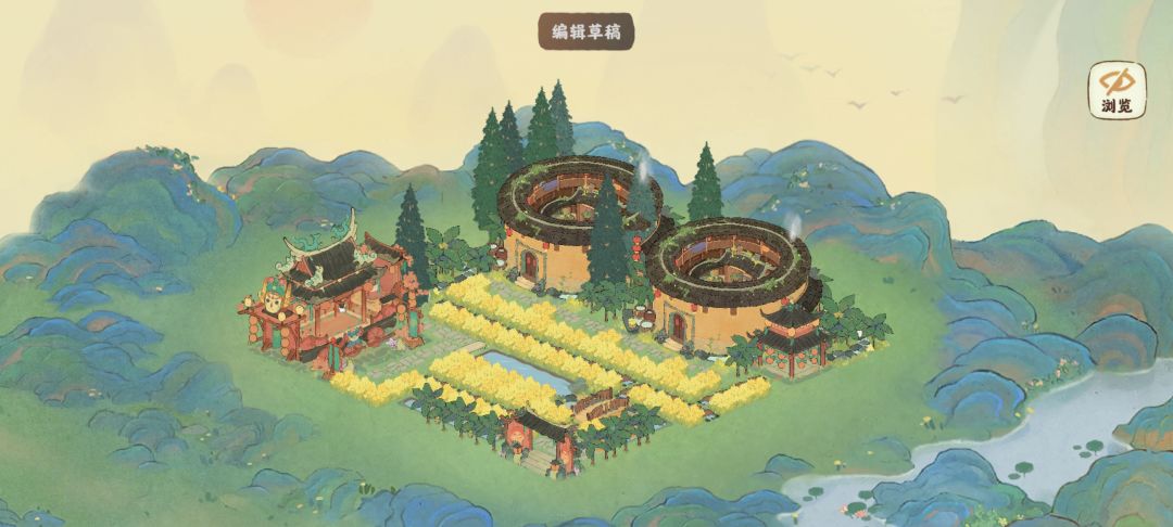 不互了,活动结束了,点赞不回 1