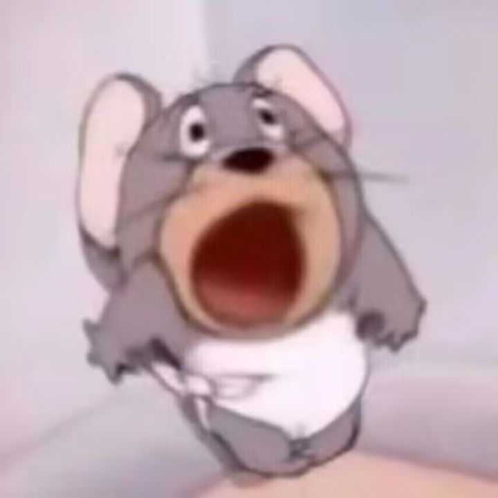 意志解析截图