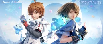 线下试玩 & 直播坦白局 | 新玩法欢迎各路玩家上桌