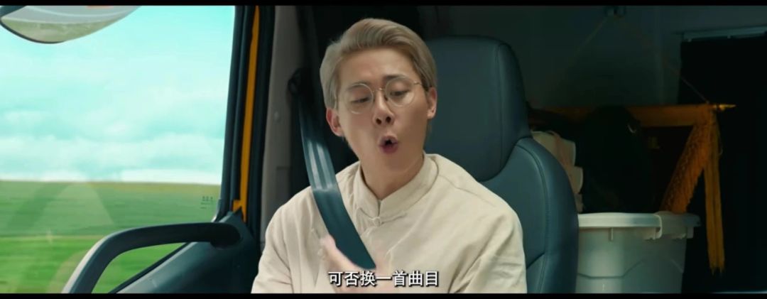 买了游戏以后换绑手机号就没有了 1