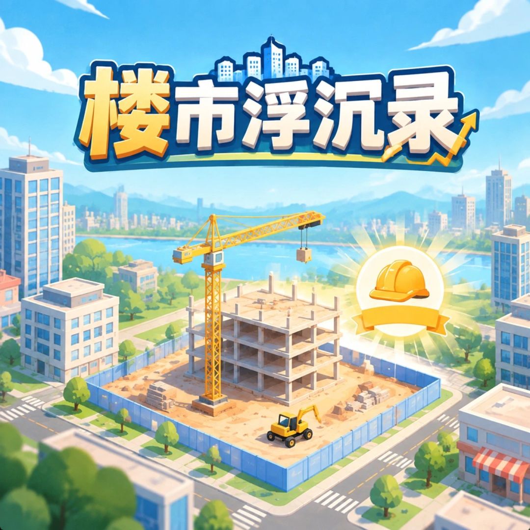 新游戏发布!(加一点点制作心得) 1