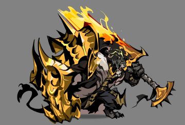 【更新公告】4月12日每周例行维护说明₍₍Ϡ(੭•̀ω•́)੭✧⃛