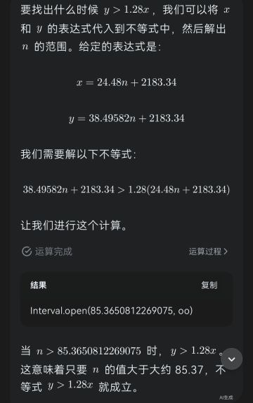 格反大斧的时间神火收益
