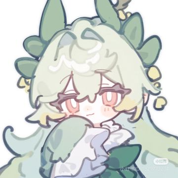 看起来还可以，但是…