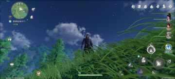 建议。。。。。。