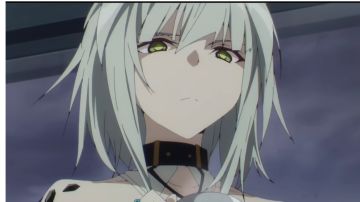 明日方舟没用知识合集七十八