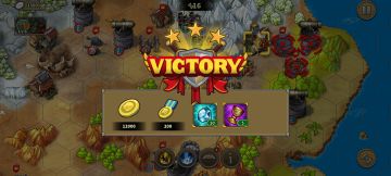 步指新档十天，斩黑暗行动大蛇