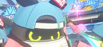 布后花絮丨阿饭