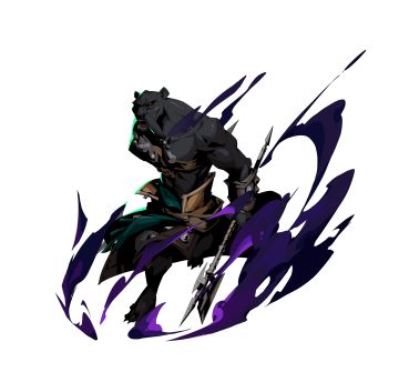 劳动节福利放送！